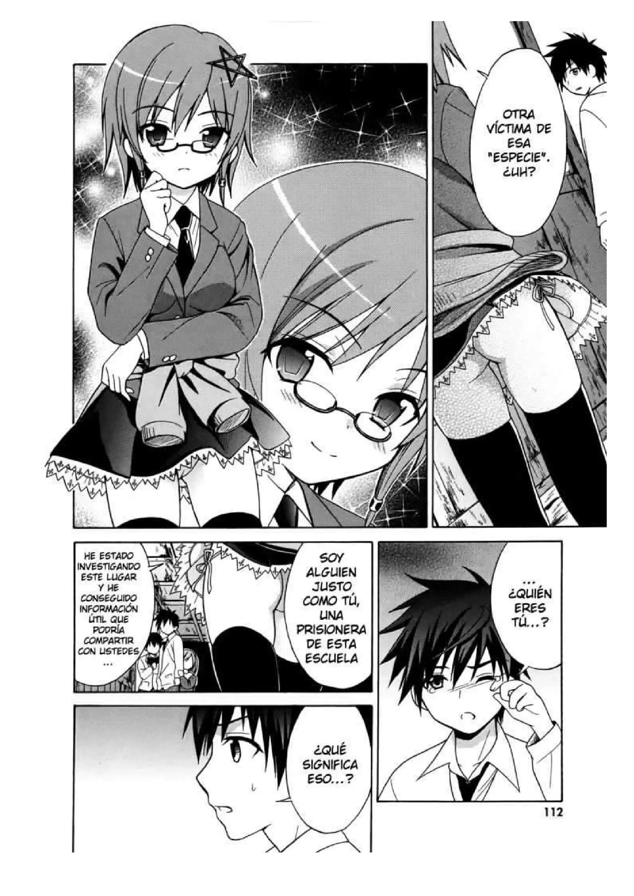 Capitulo 4 page 12