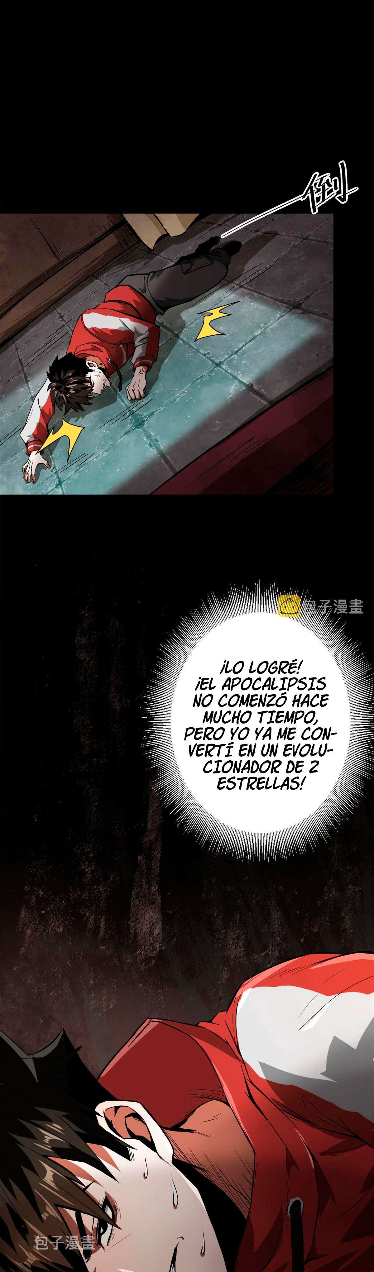 Capitulo 96 page 24