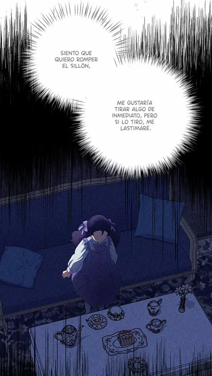 Capitulo 74 page 17