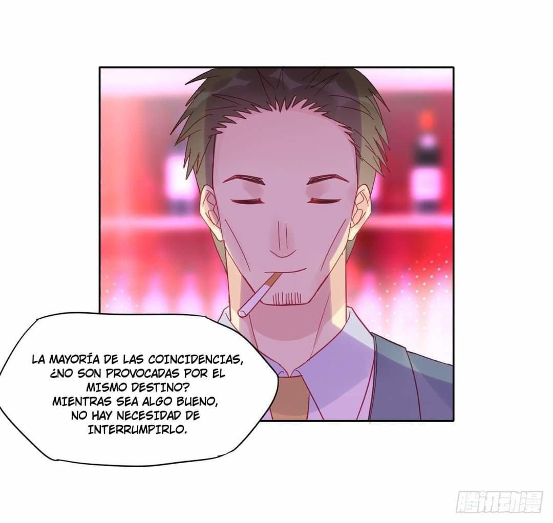 Capitulo 7 page 42