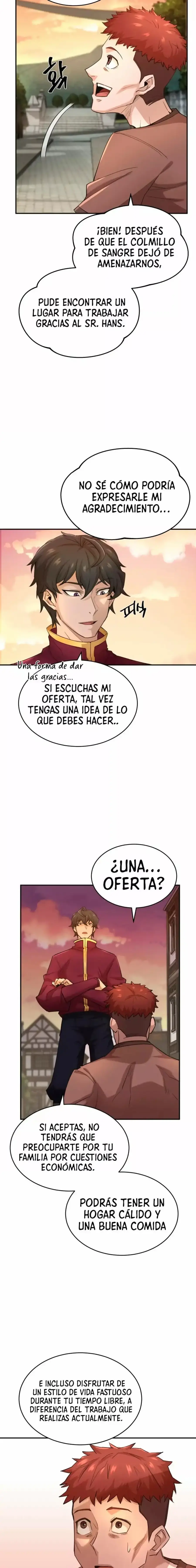 Capitulo 12 page 17