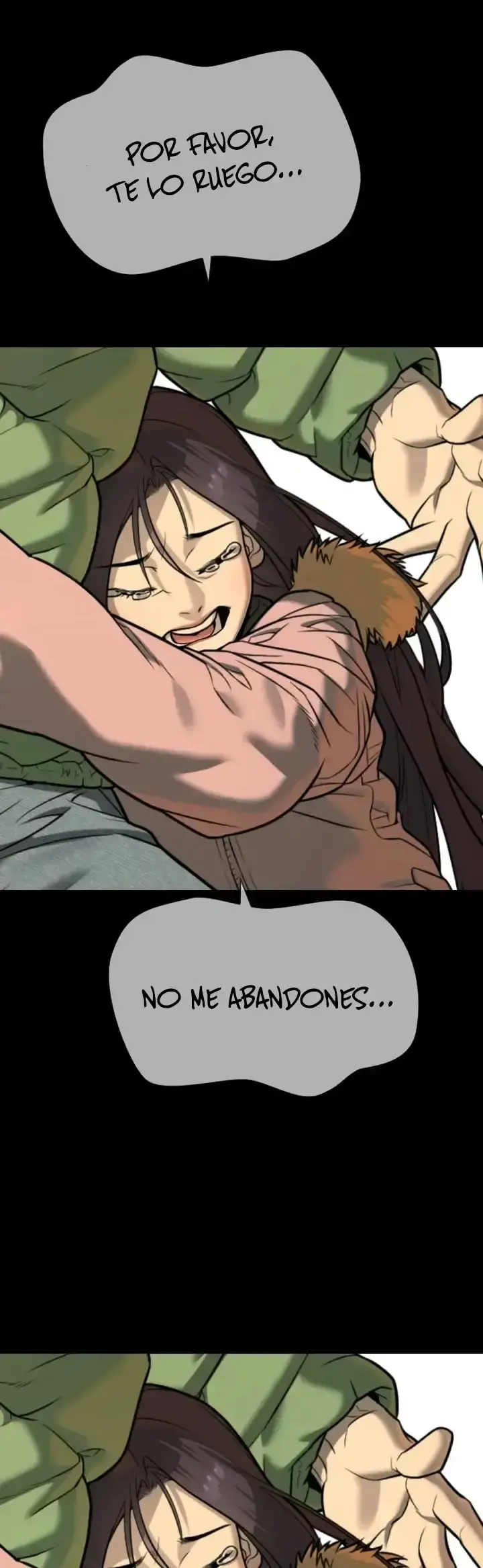 Capitulo 117 page 29