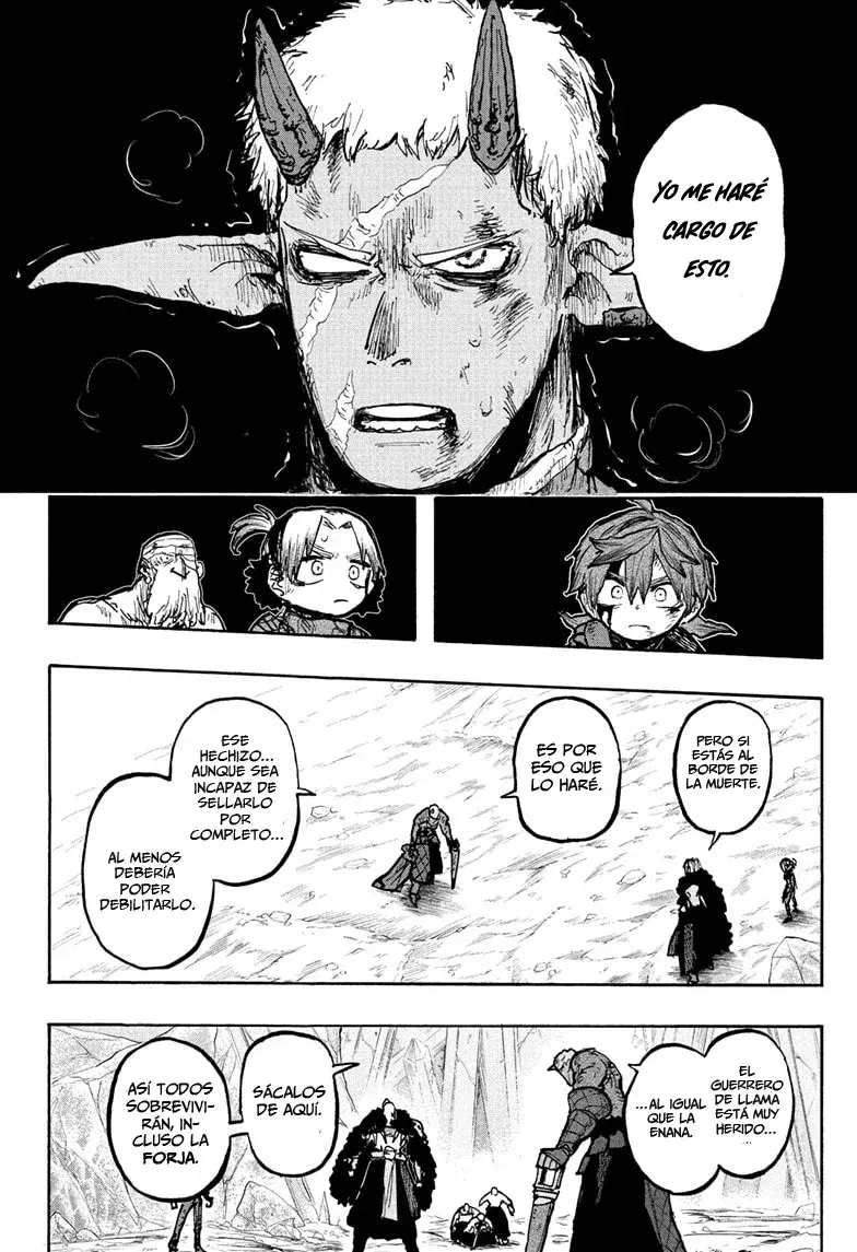 Capitulo 13 page 11