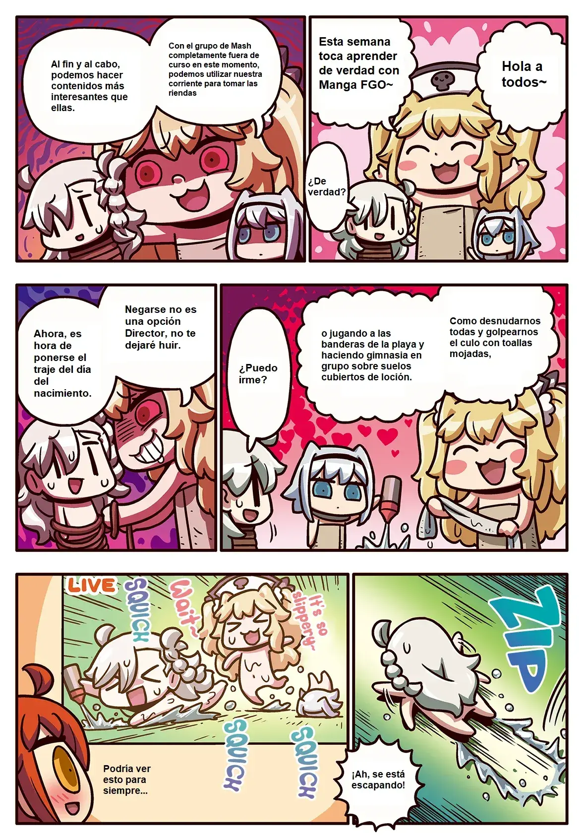 Capitulo 322 page 1