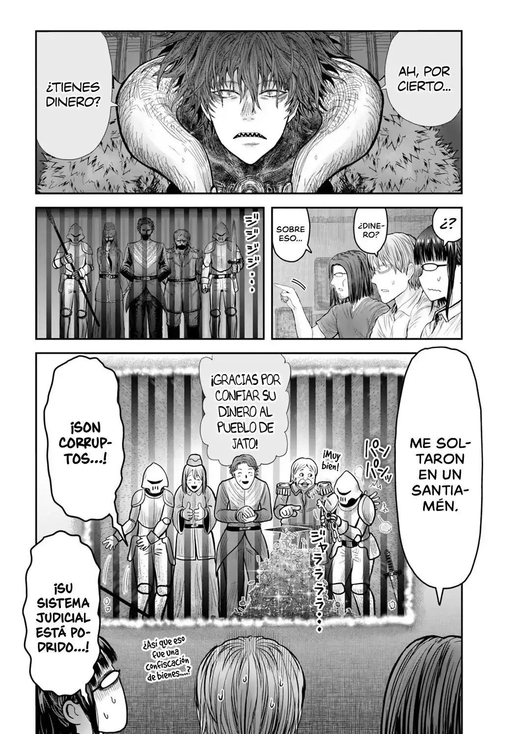 Capitulo 37 page 30