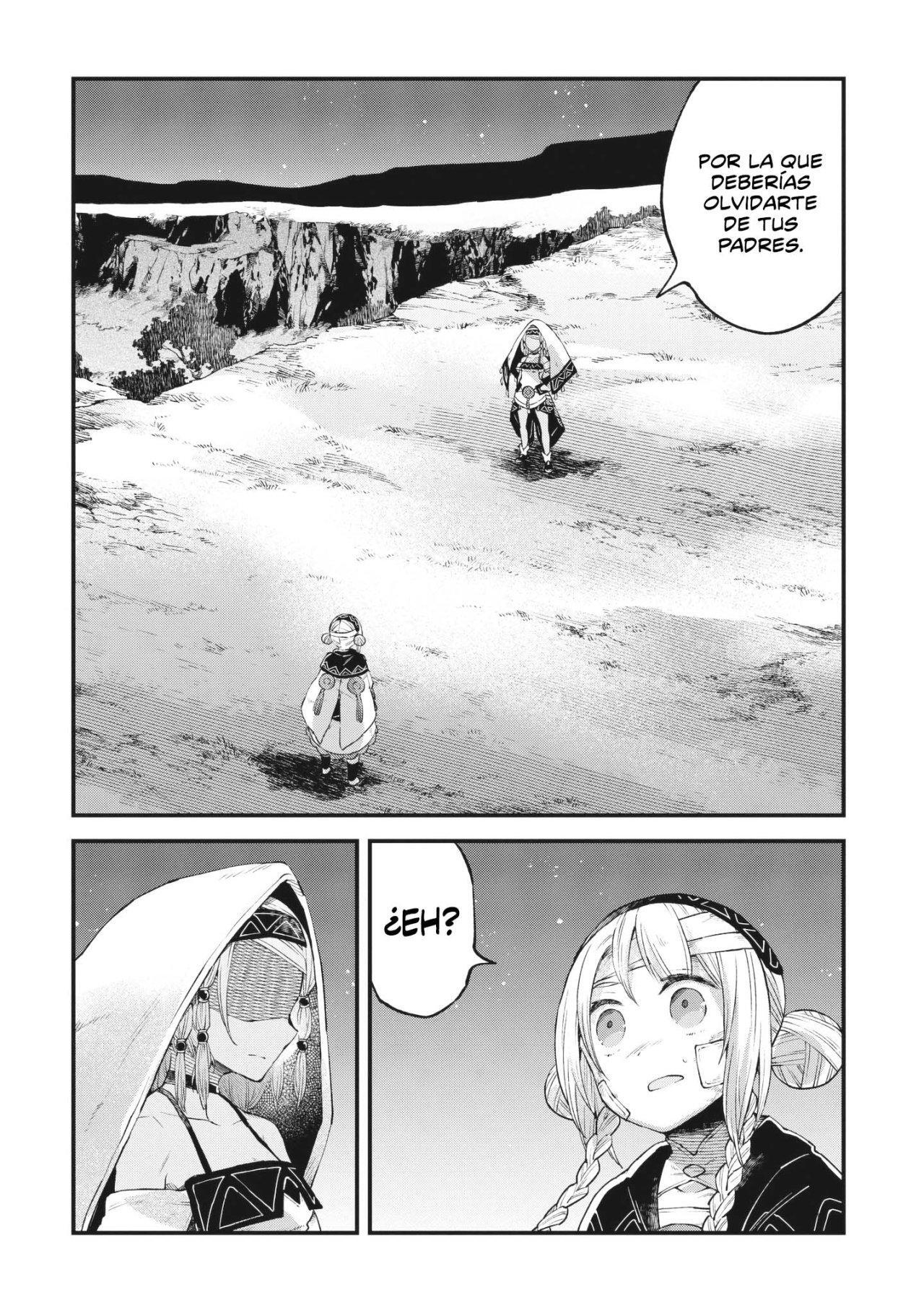 Capitulo 7 page 16