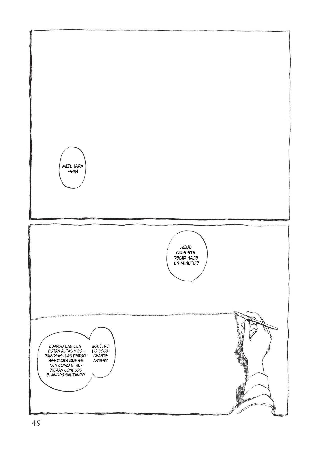 Capitulo 0.90 page 12