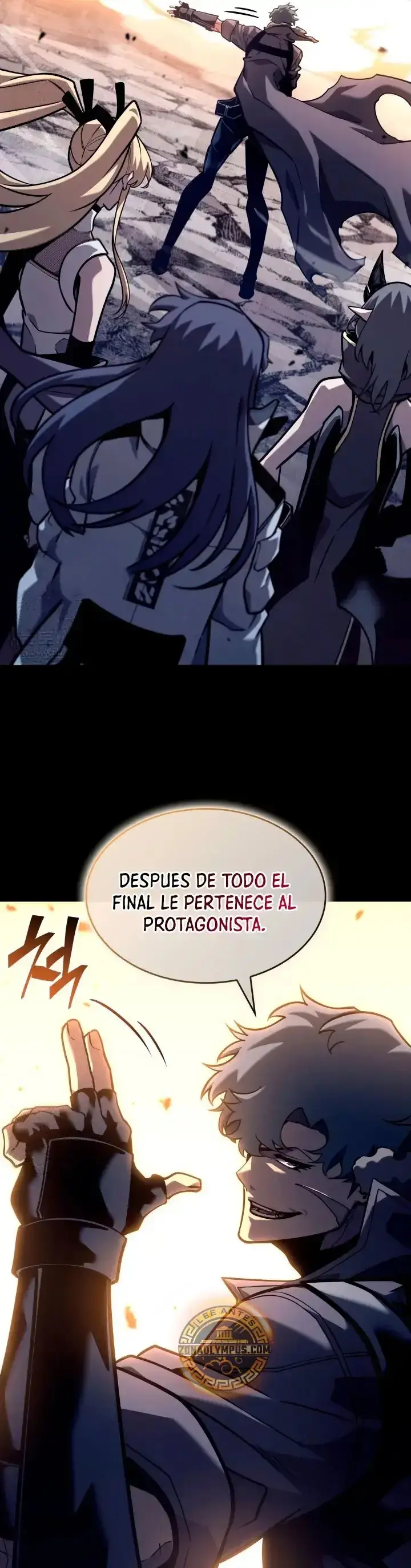 Capitulo 192 page 32