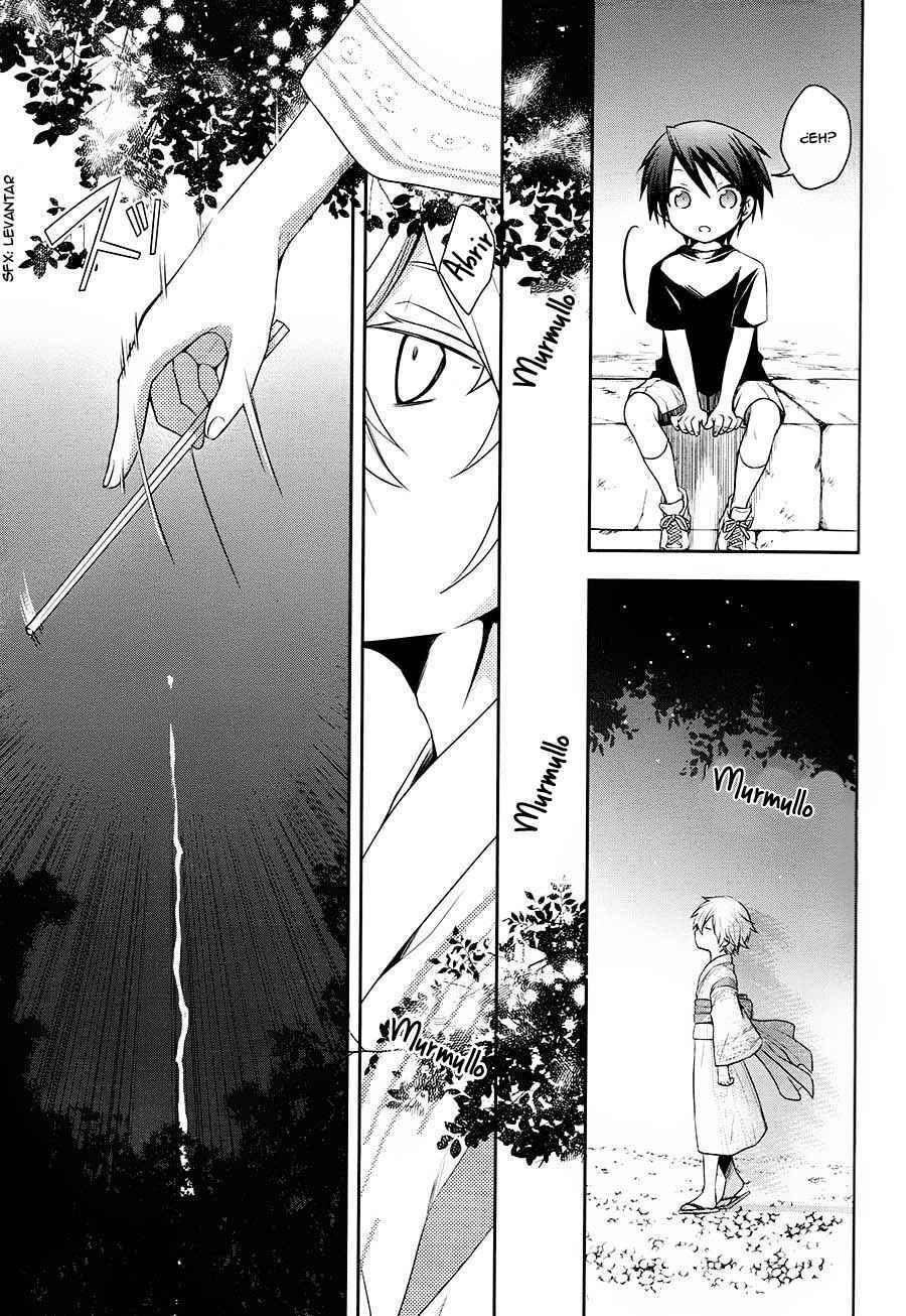 Capitulo 1 page 39
