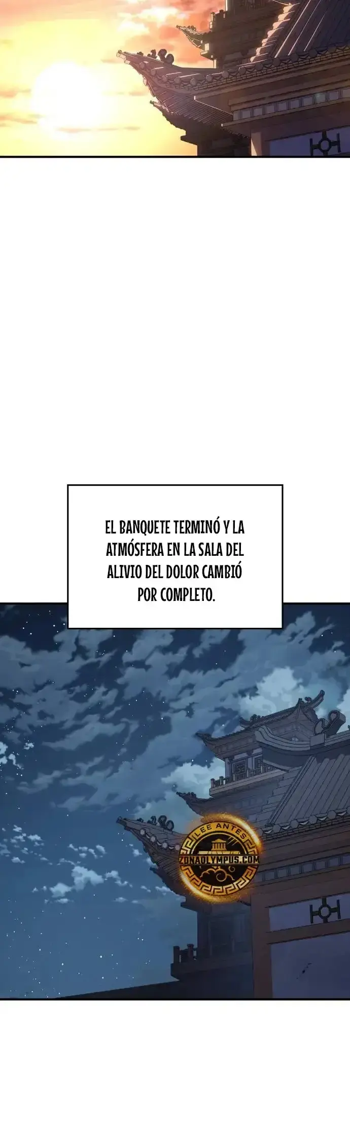 Capitulo 143 page 5