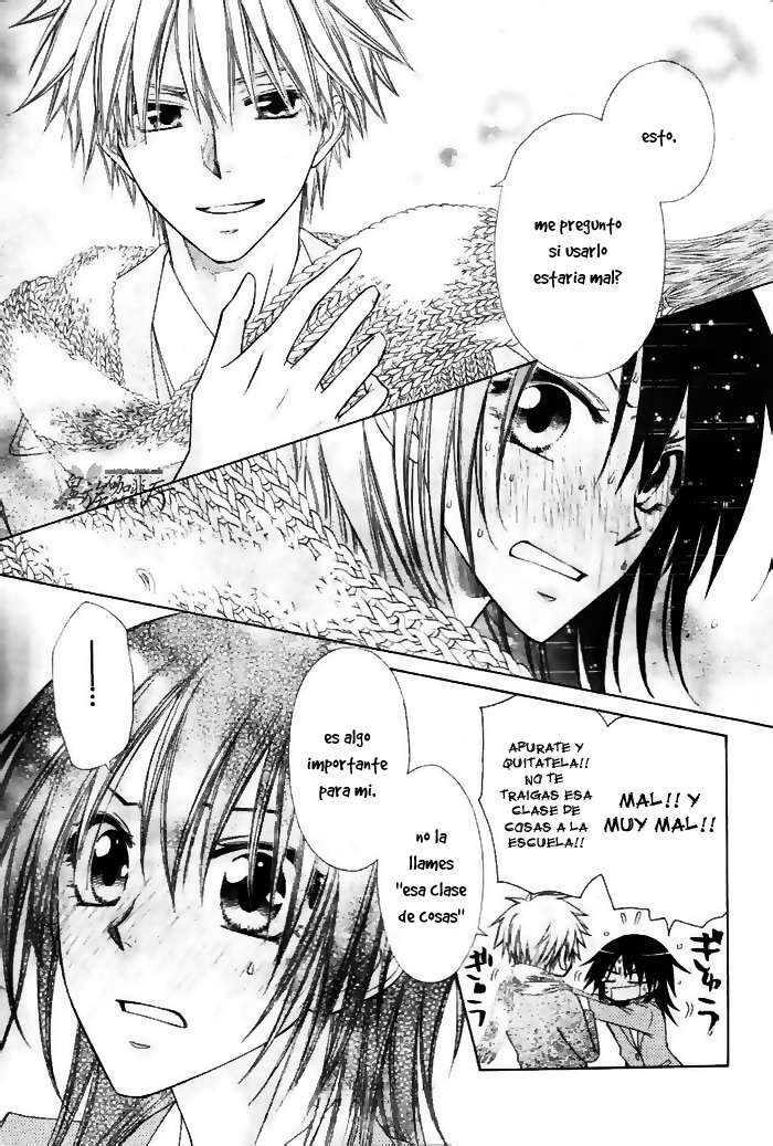 Capitulo 58 page 29