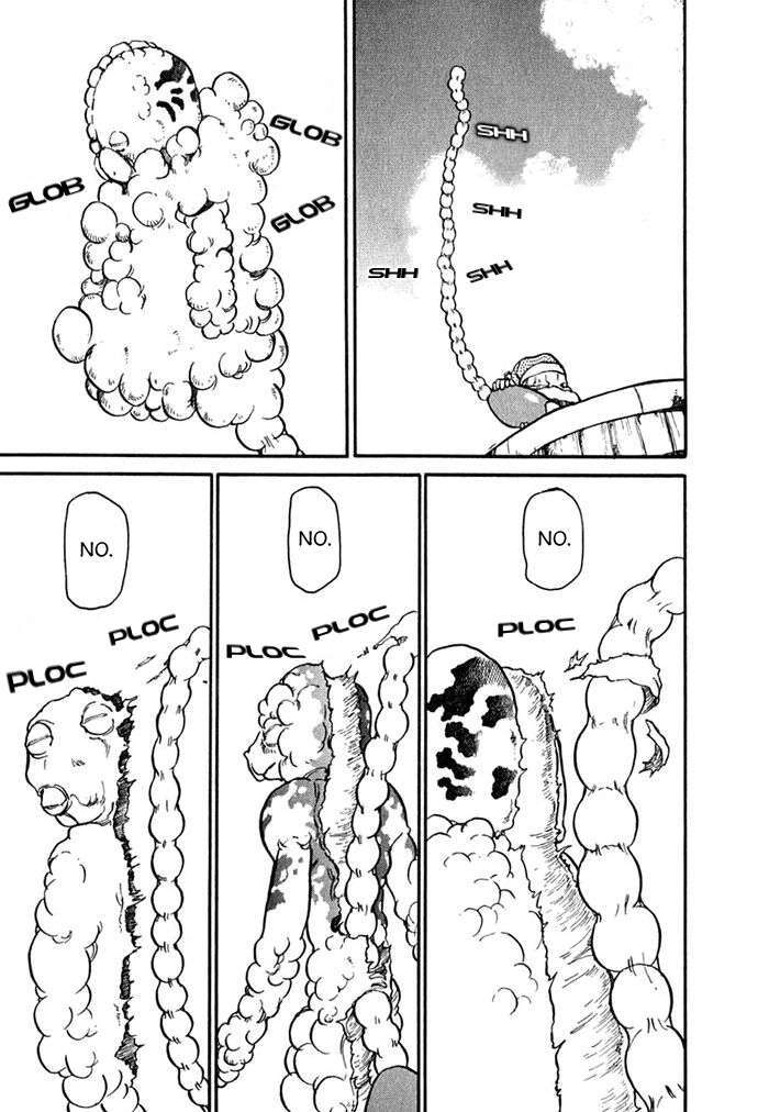 Capitulo 9 page 37