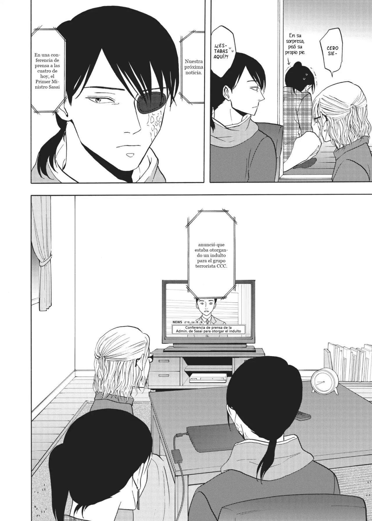 Capitulo 68 page 22