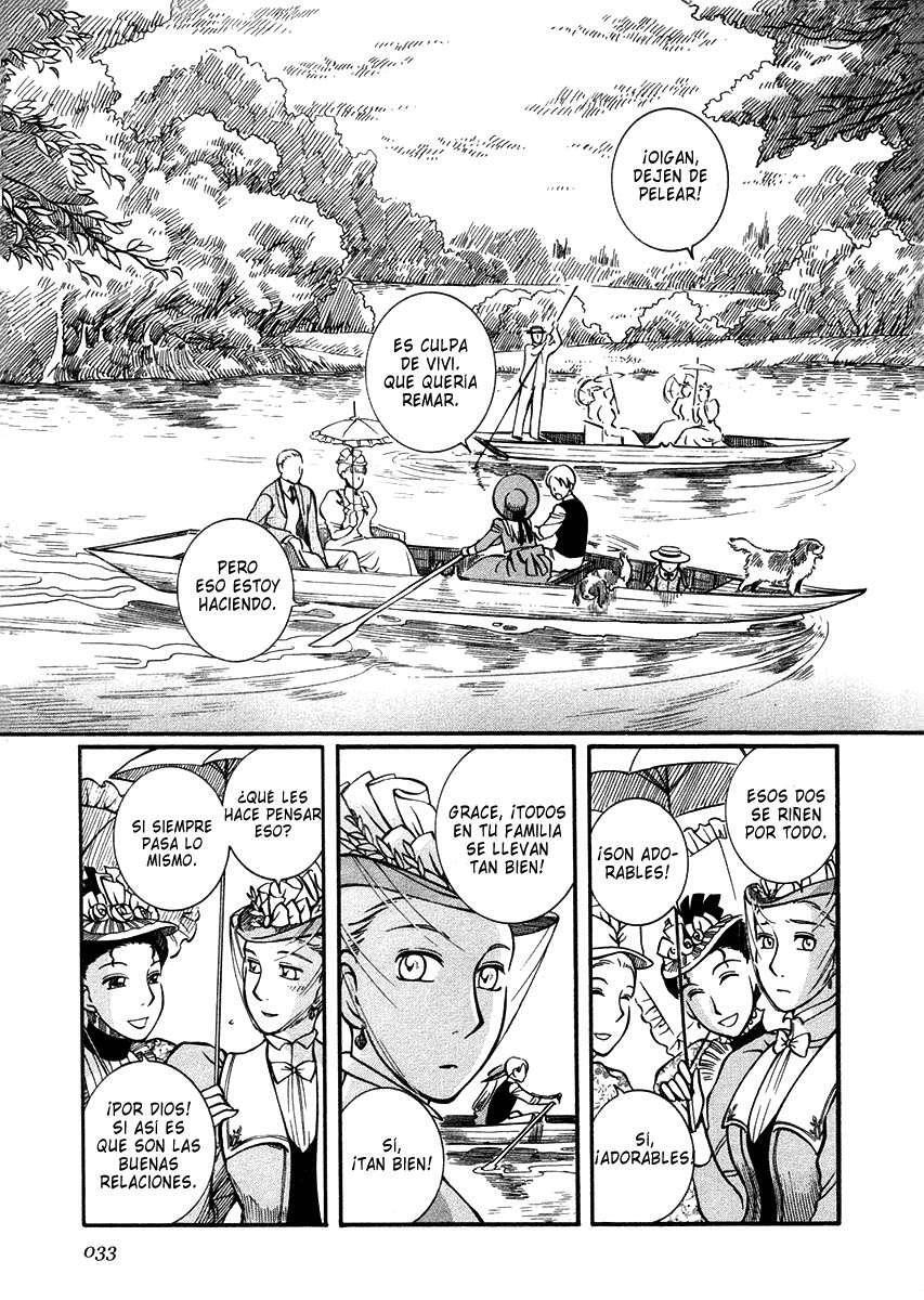 Capitulo 16 page 10
