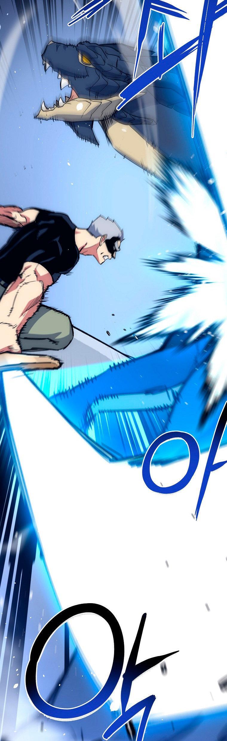 Capitulo 19 page 9