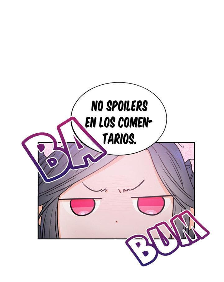 Capitulo 126 page 19