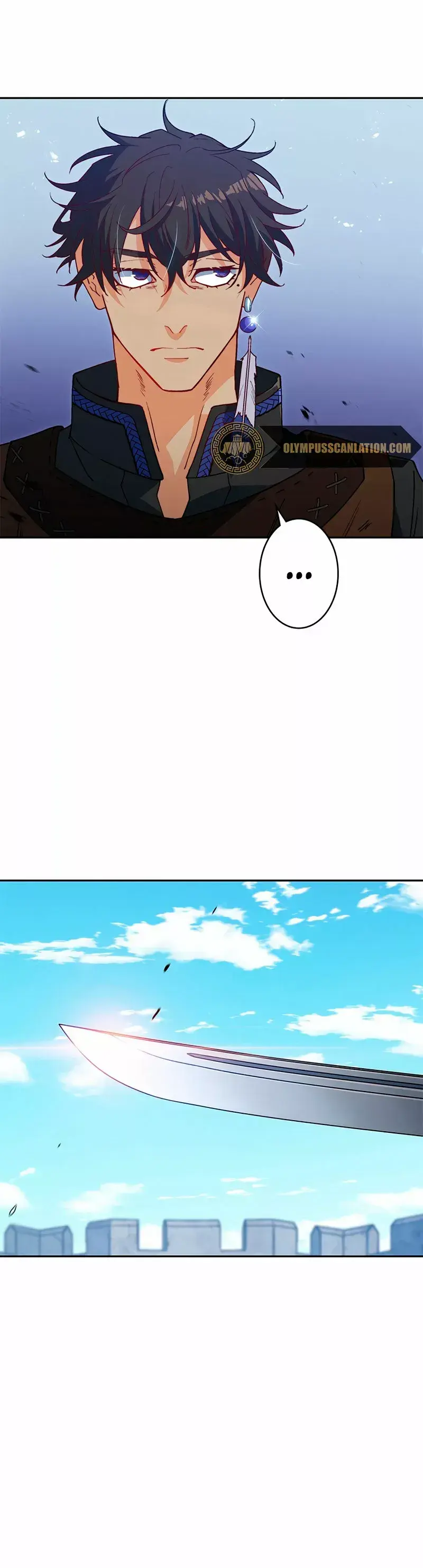 Capitulo 34 page 10