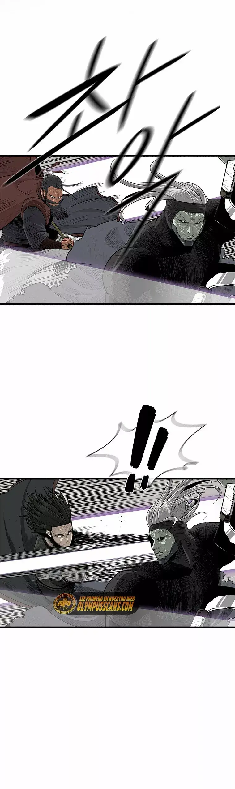 Capitulo 147 page 34