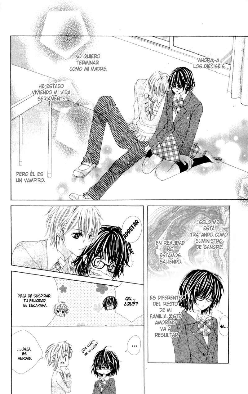Capitulo 4 page 22