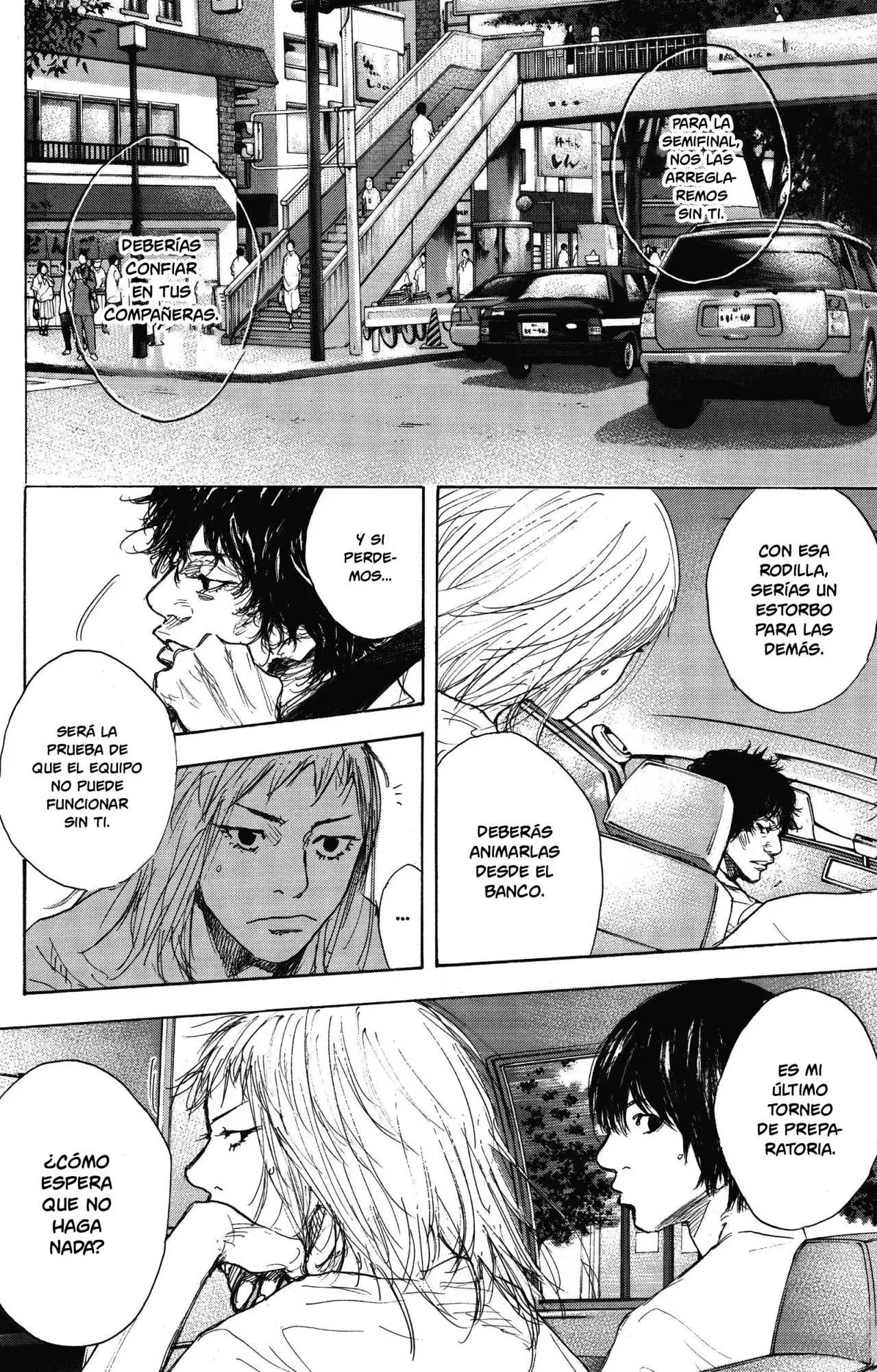 Capitulo 282 page 20