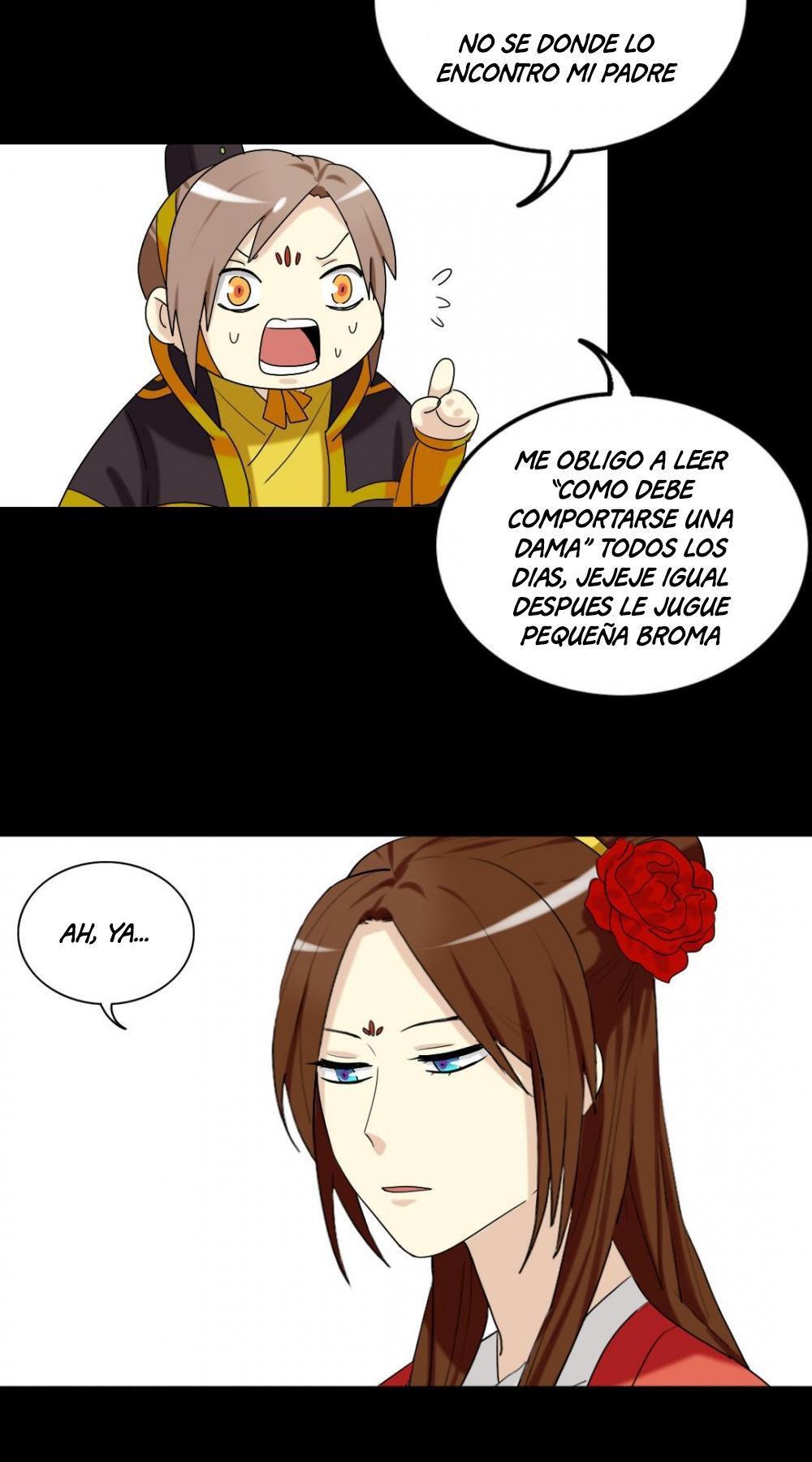 Capitulo 111 page 24