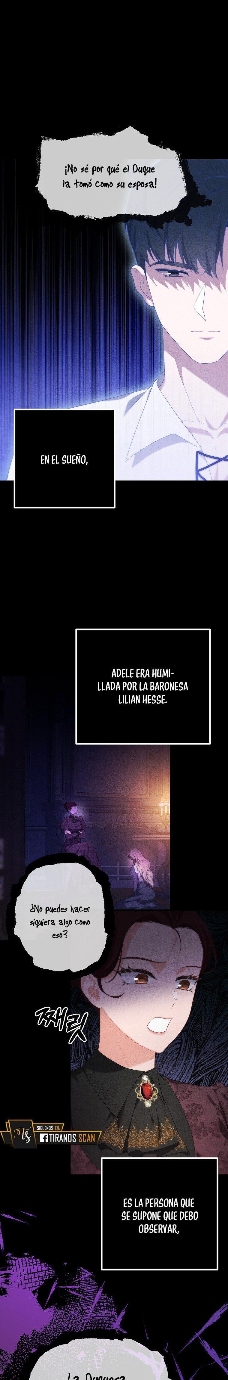 Capitulo 40 page 10