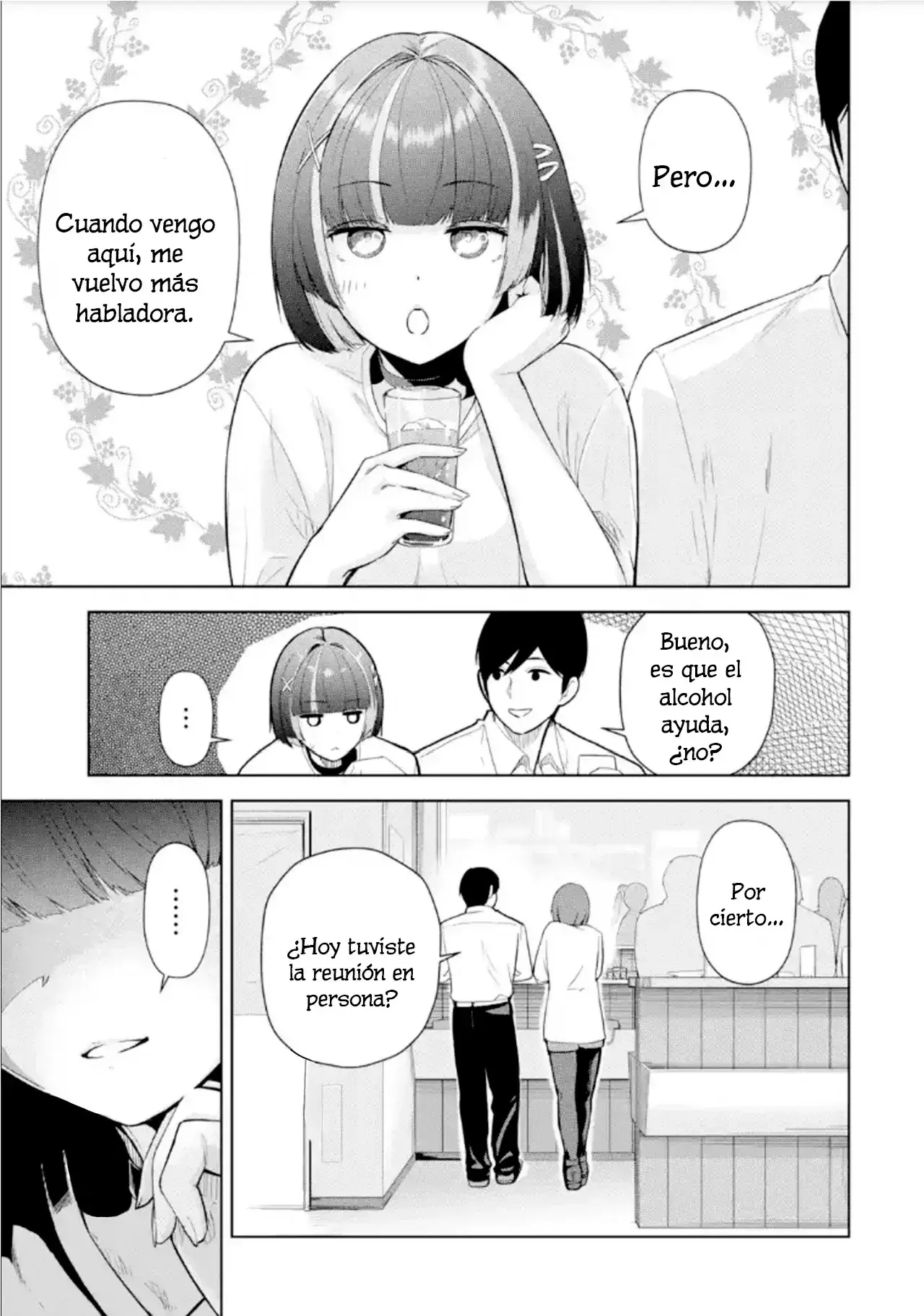 Capitulo 3 page 5
