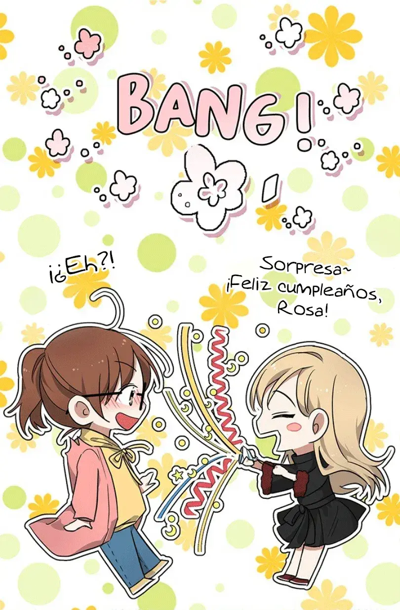 Capitulo 60 page 28