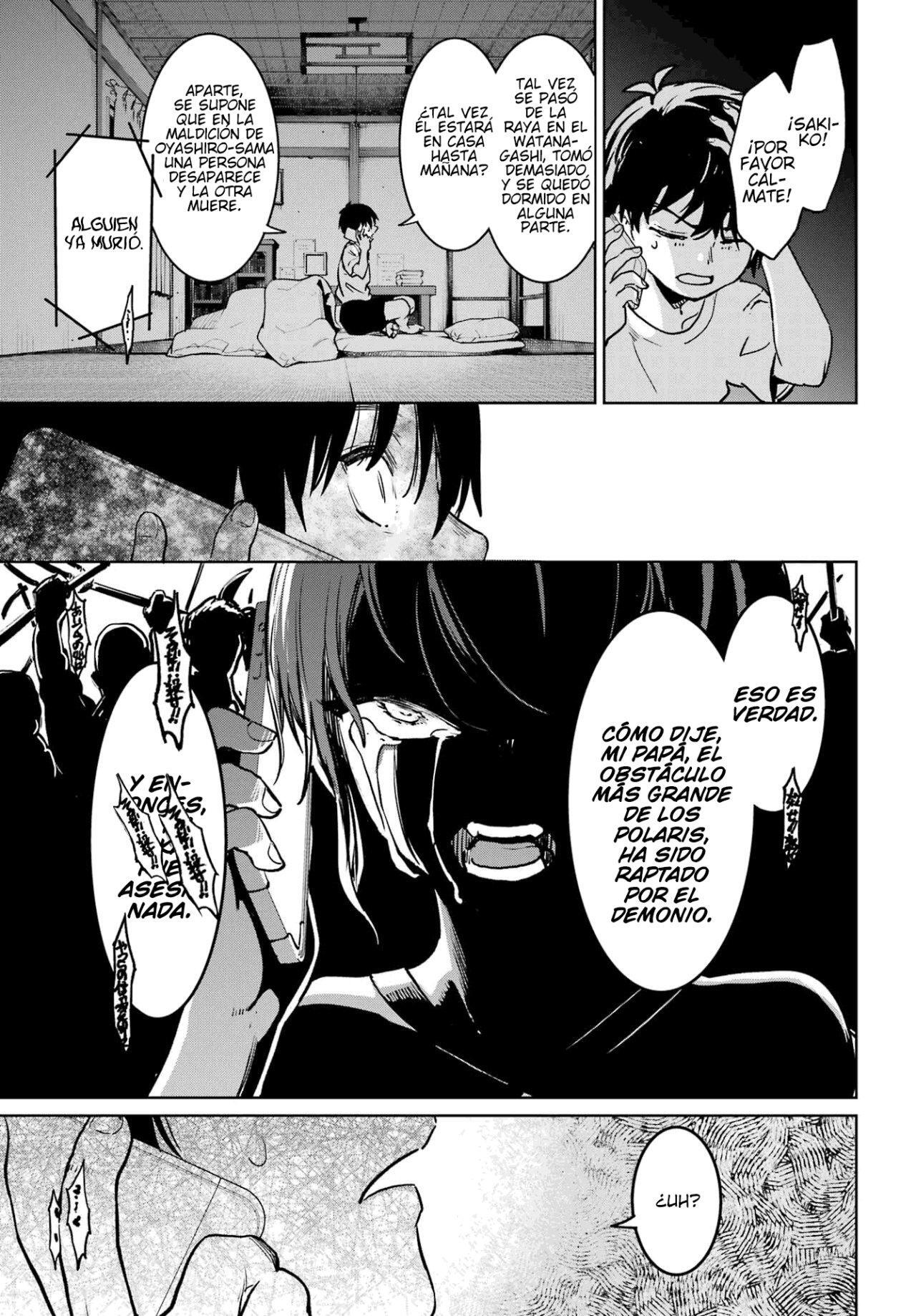 Capitulo 7 page 36