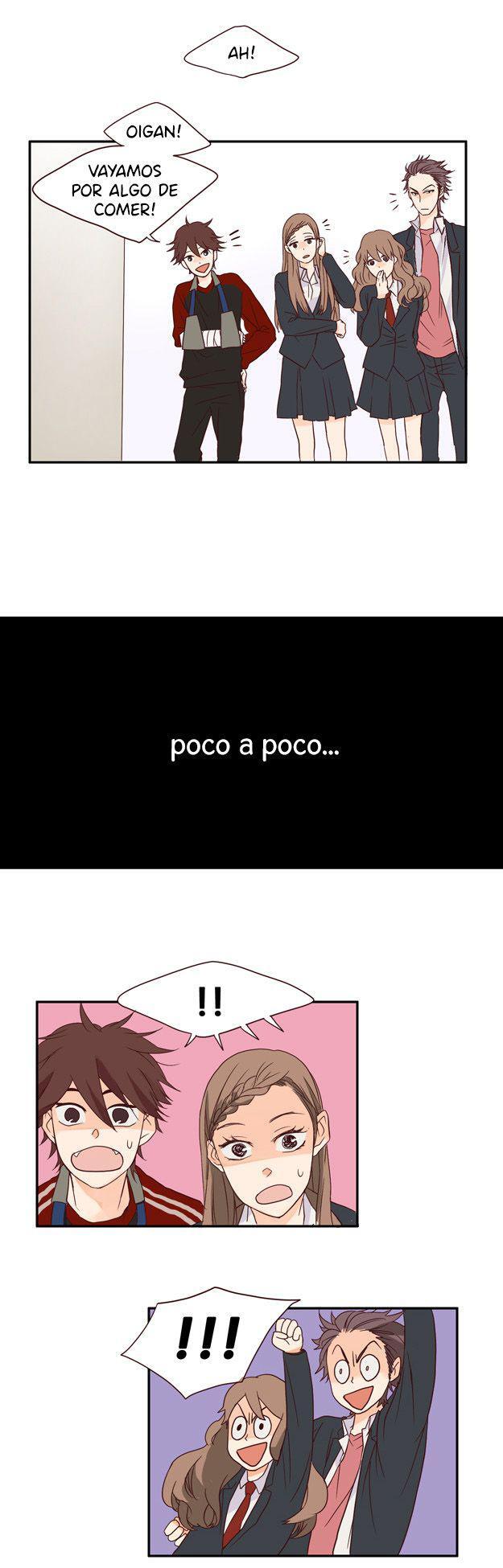 Capitulo 12 page 31