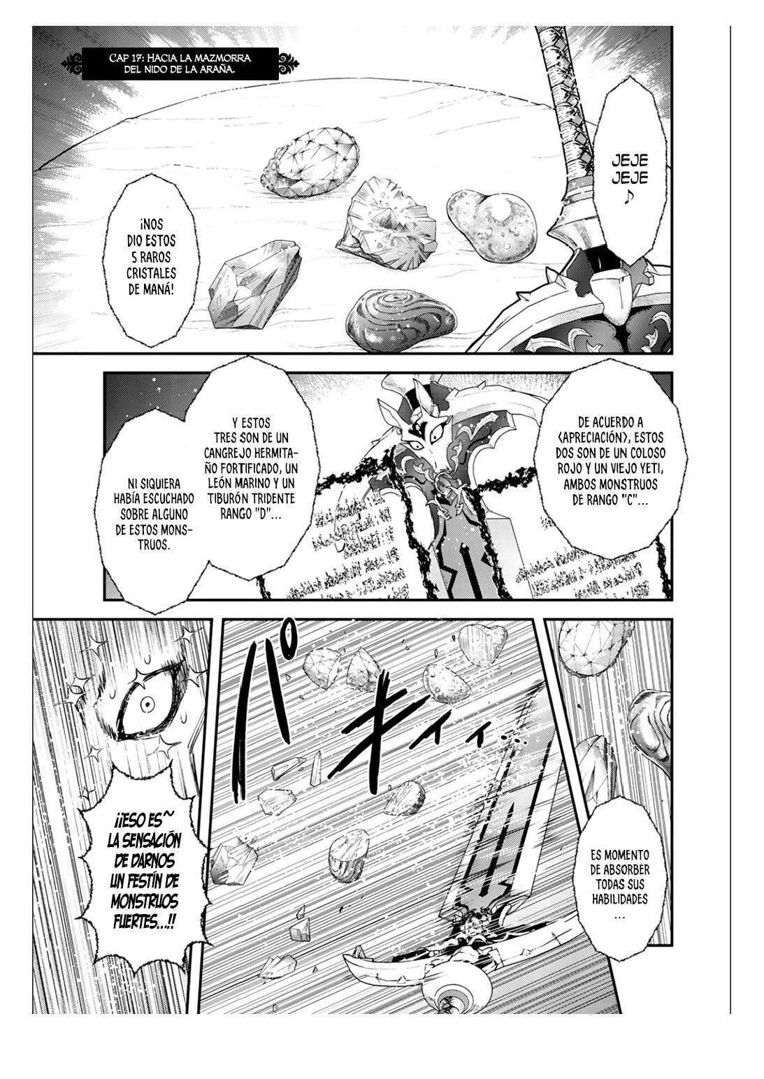 Capitulo 17.1 page 2