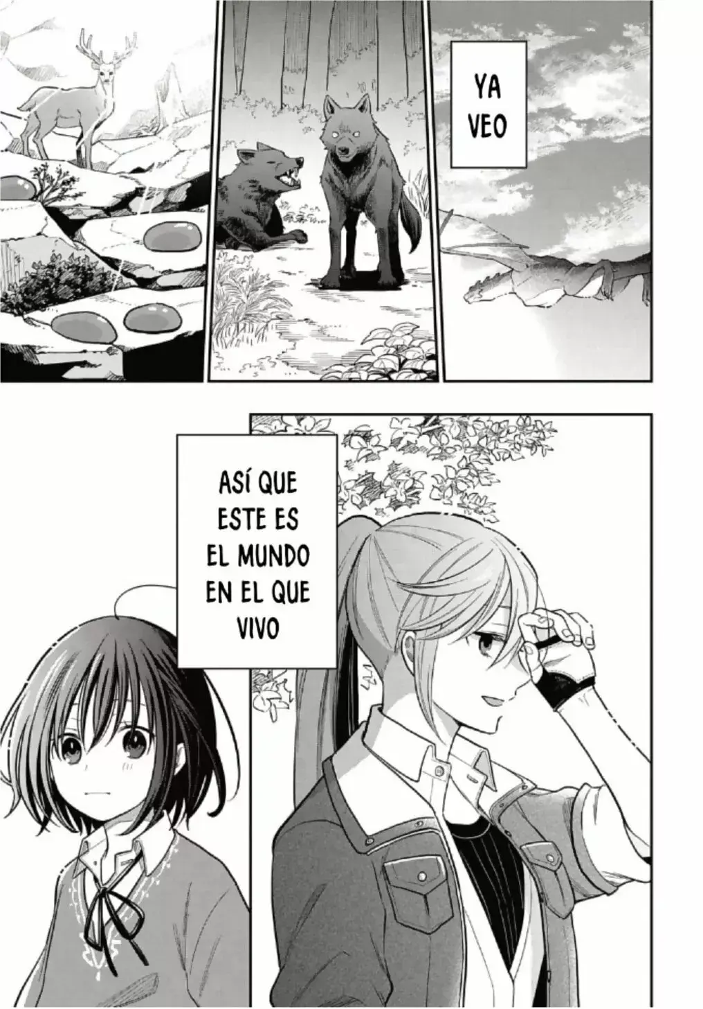 Capitulo 5 page 26