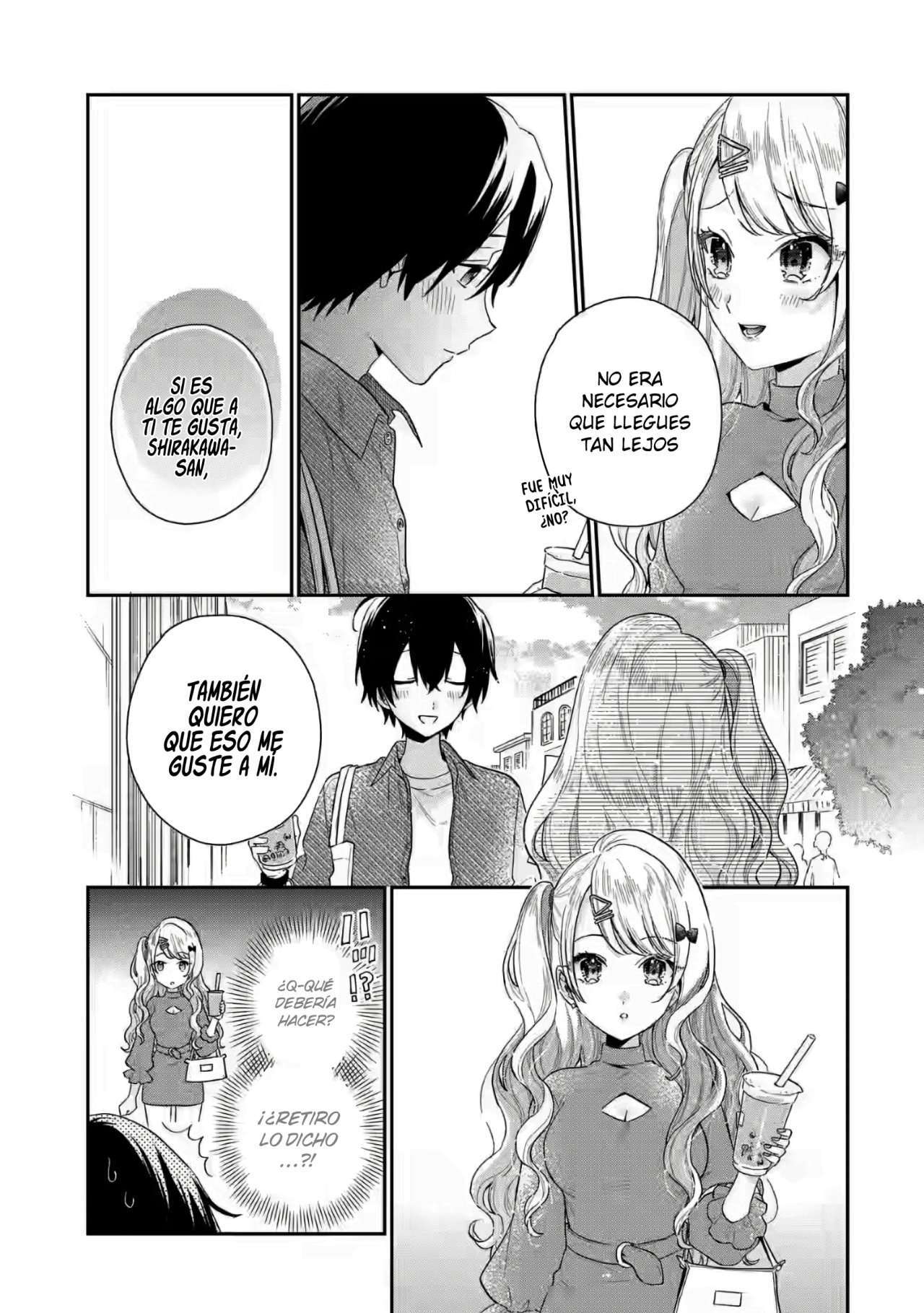 Capitulo 4.3 page 6