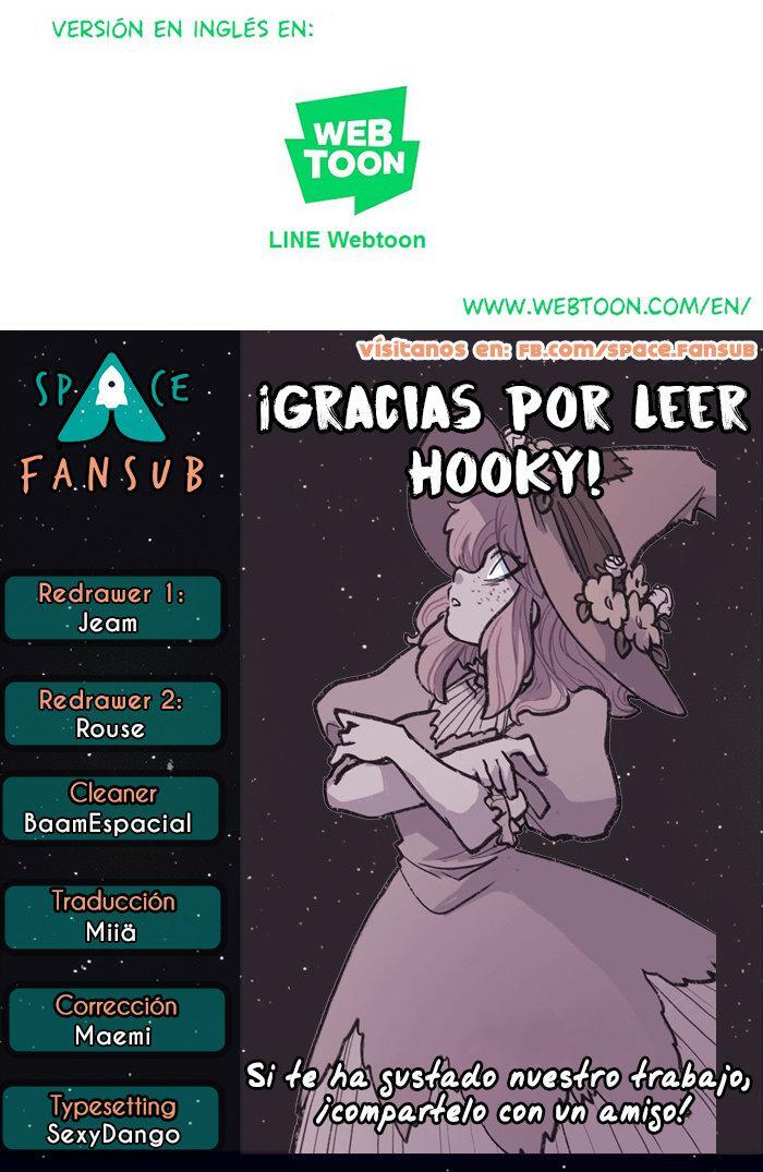 Capitulo 143 page 14