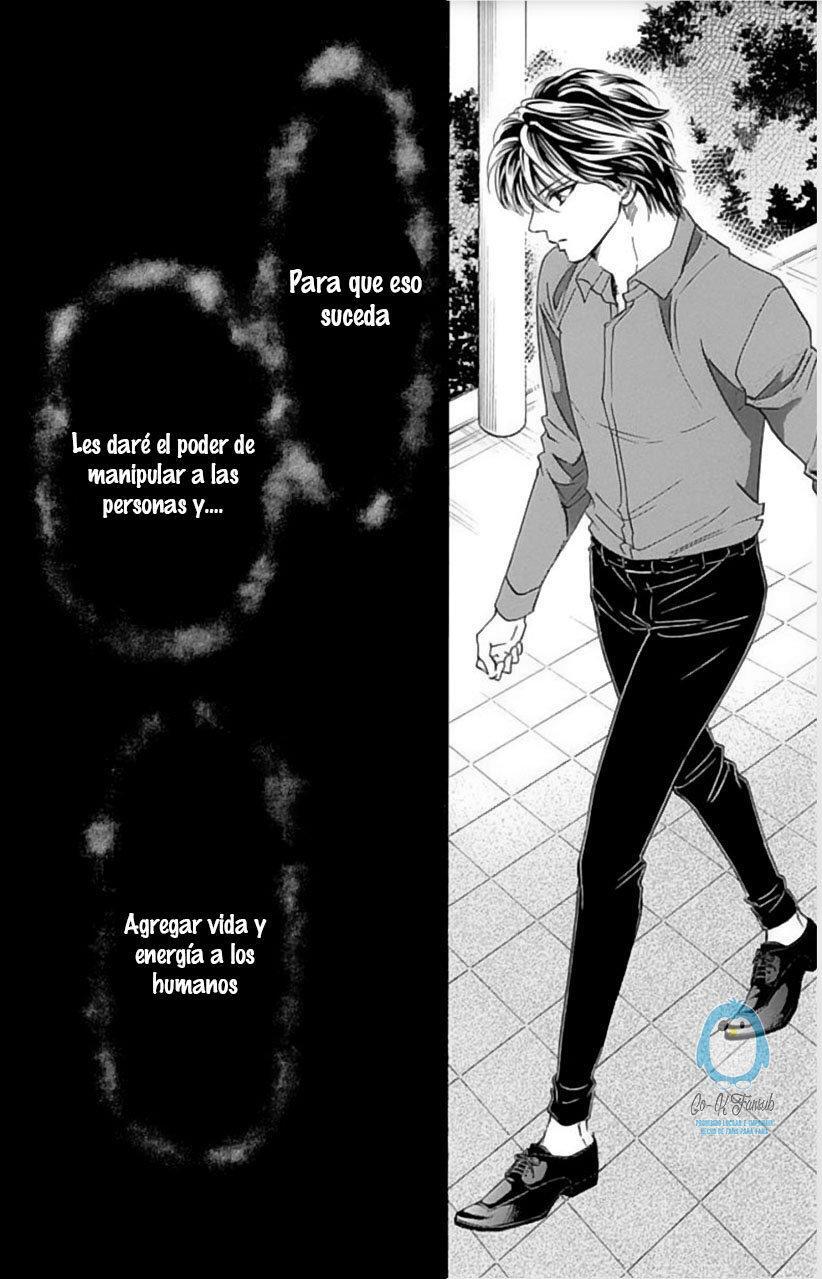 Capitulo 47 page 31