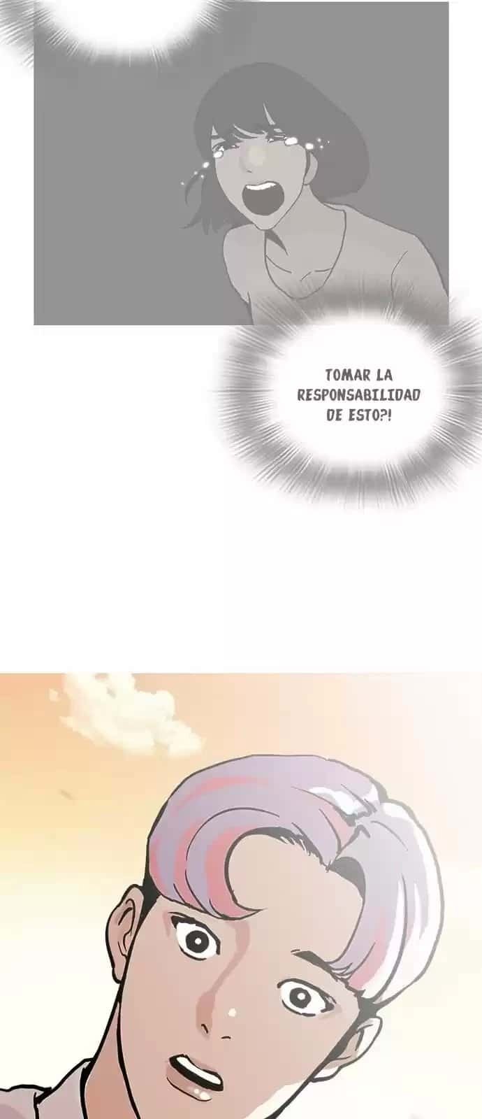 Capitulo 208.50 page 12