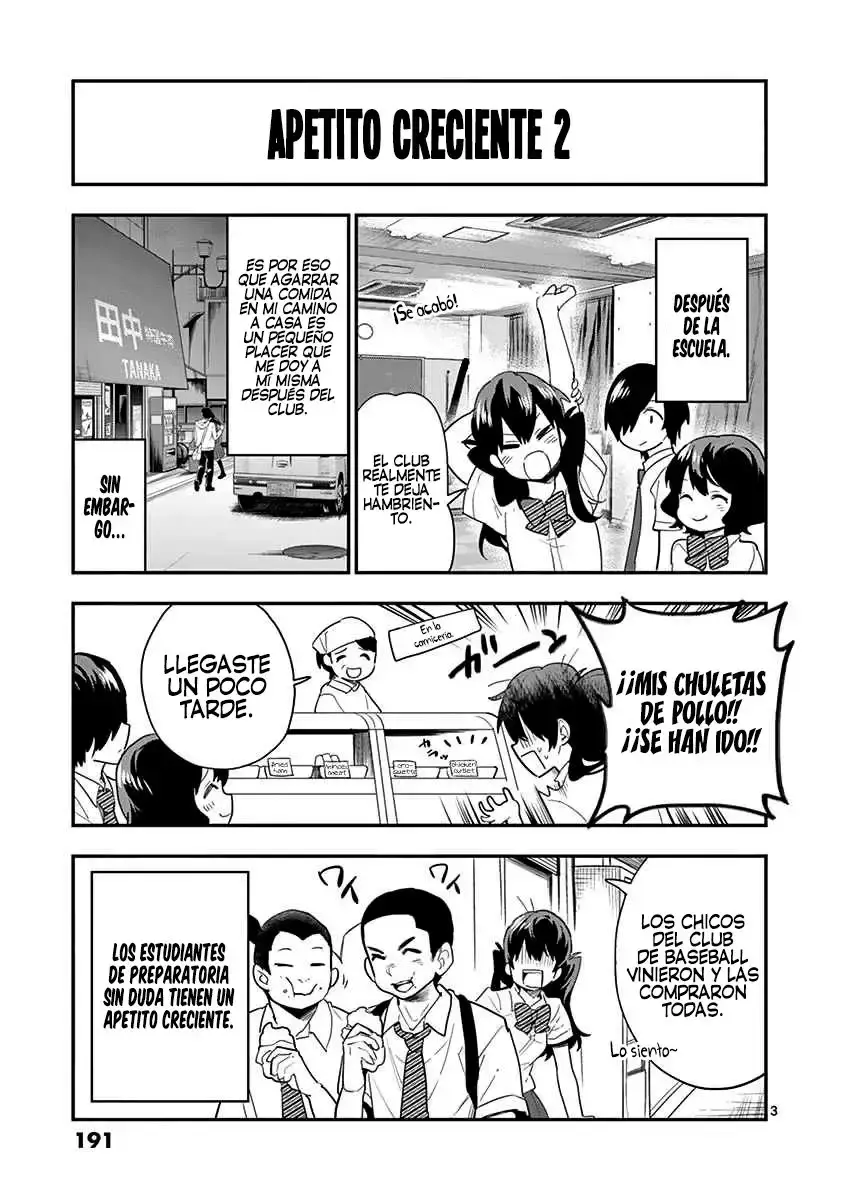 Capitulo 14.5 page 4