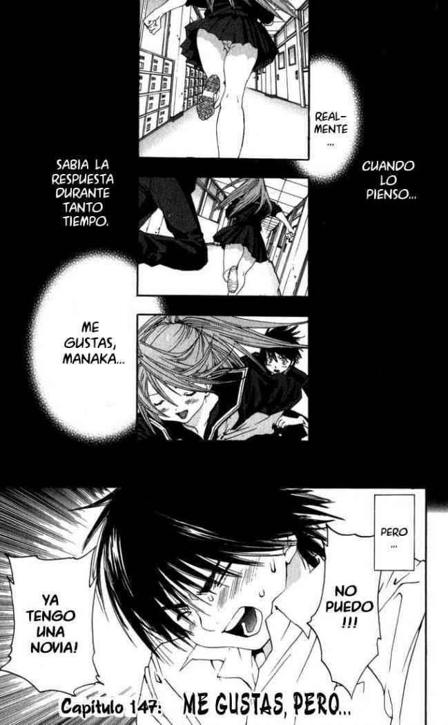 Capitulo 147 page 1