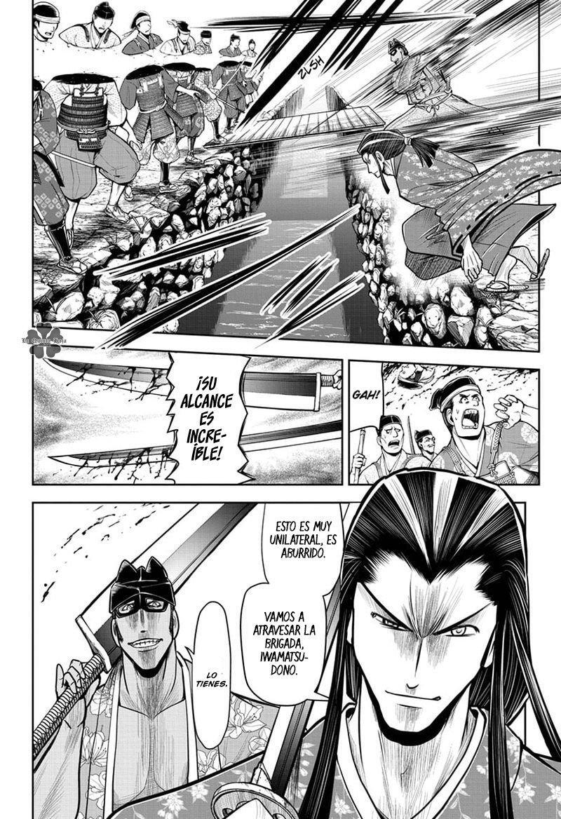 Capitulo 33 page 15