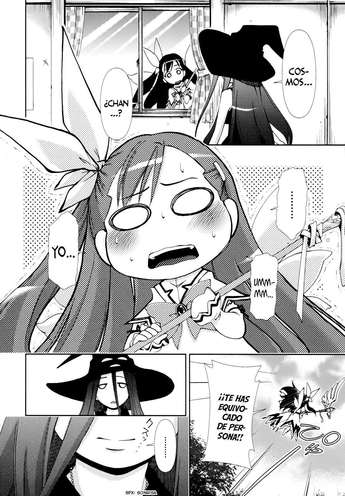 Capitulo 2 page 33