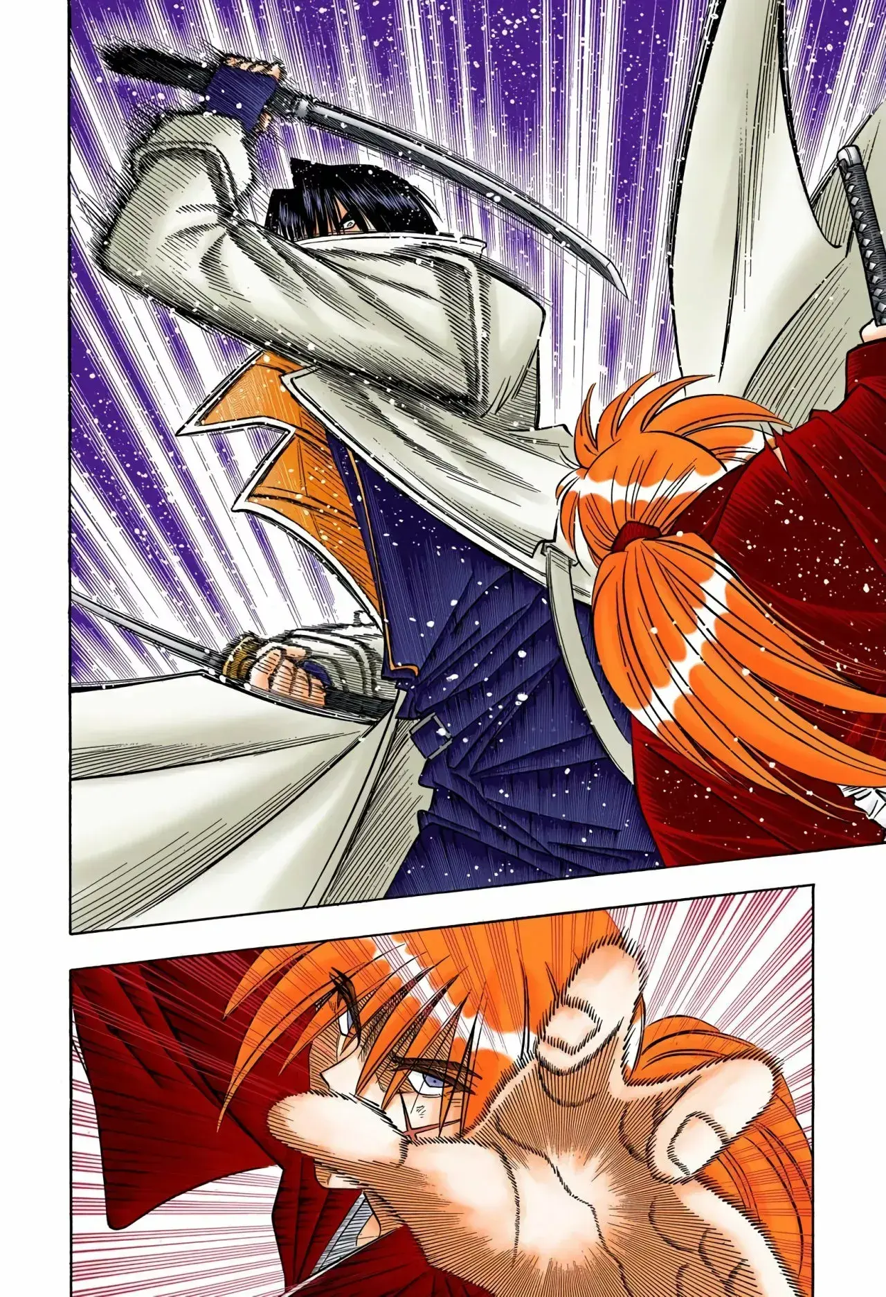 Capitulo 119 page 9