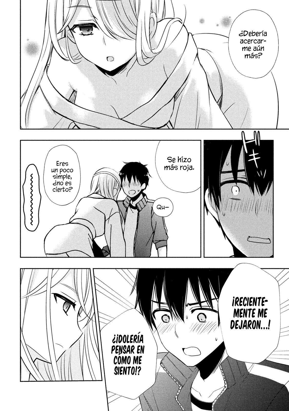 Capitulo 55 page 14