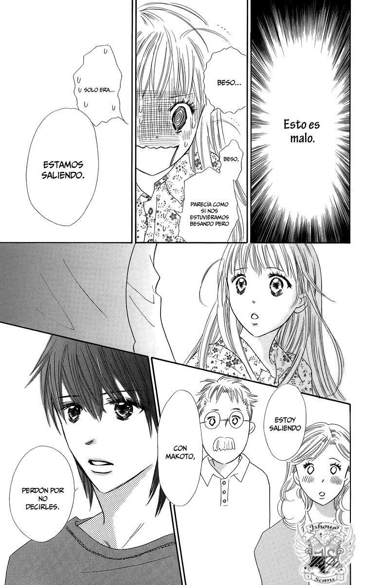 Capitulo 23 page 20