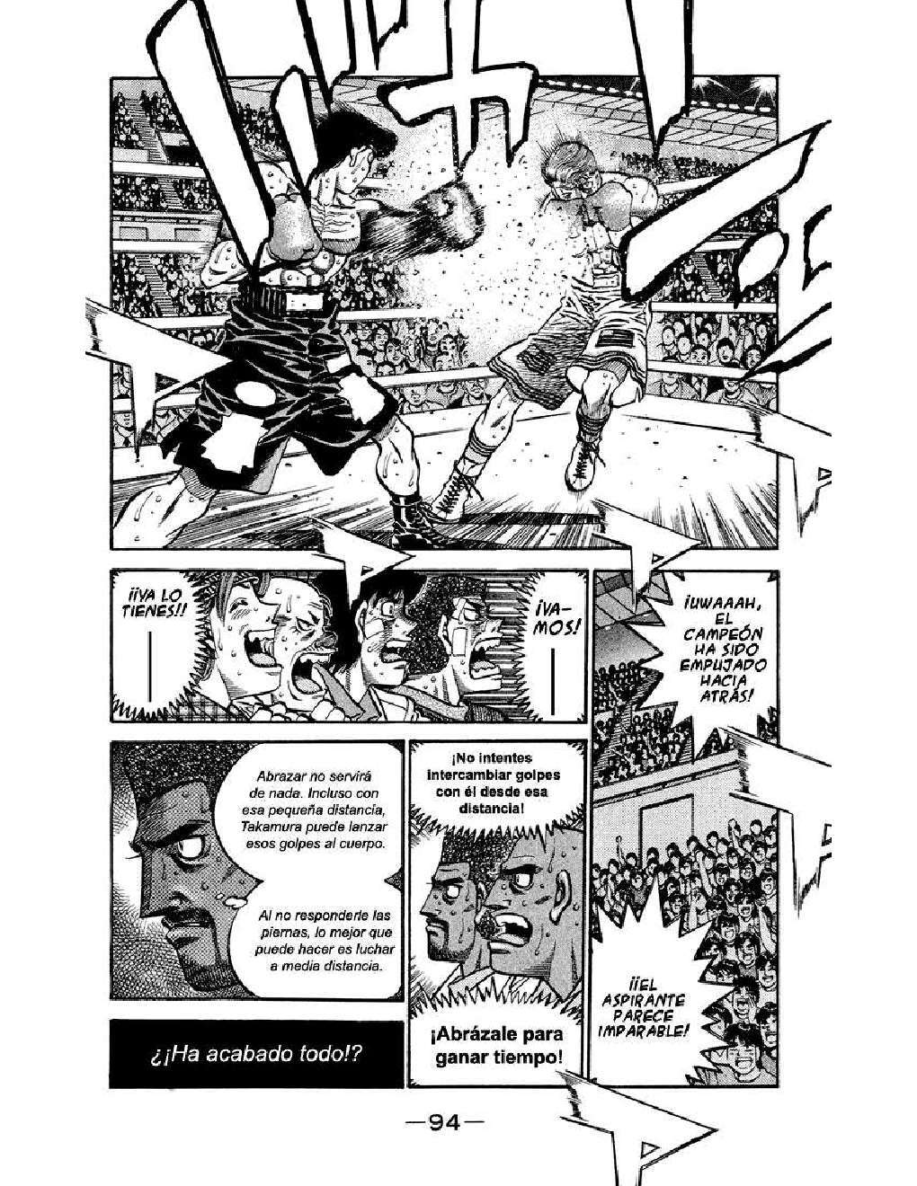 Capitulo 547 page 11