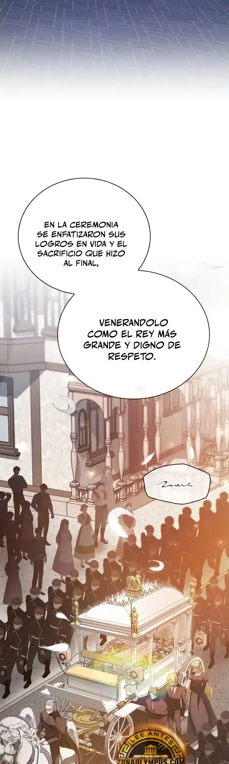 Capitulo 91 page 34