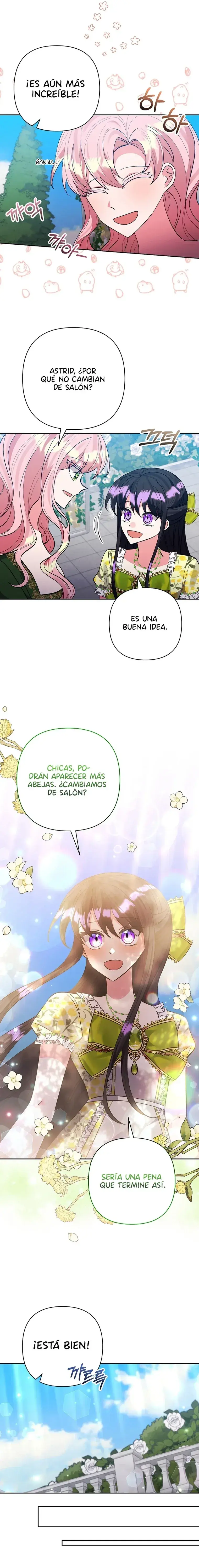 Capitulo 52 page 8