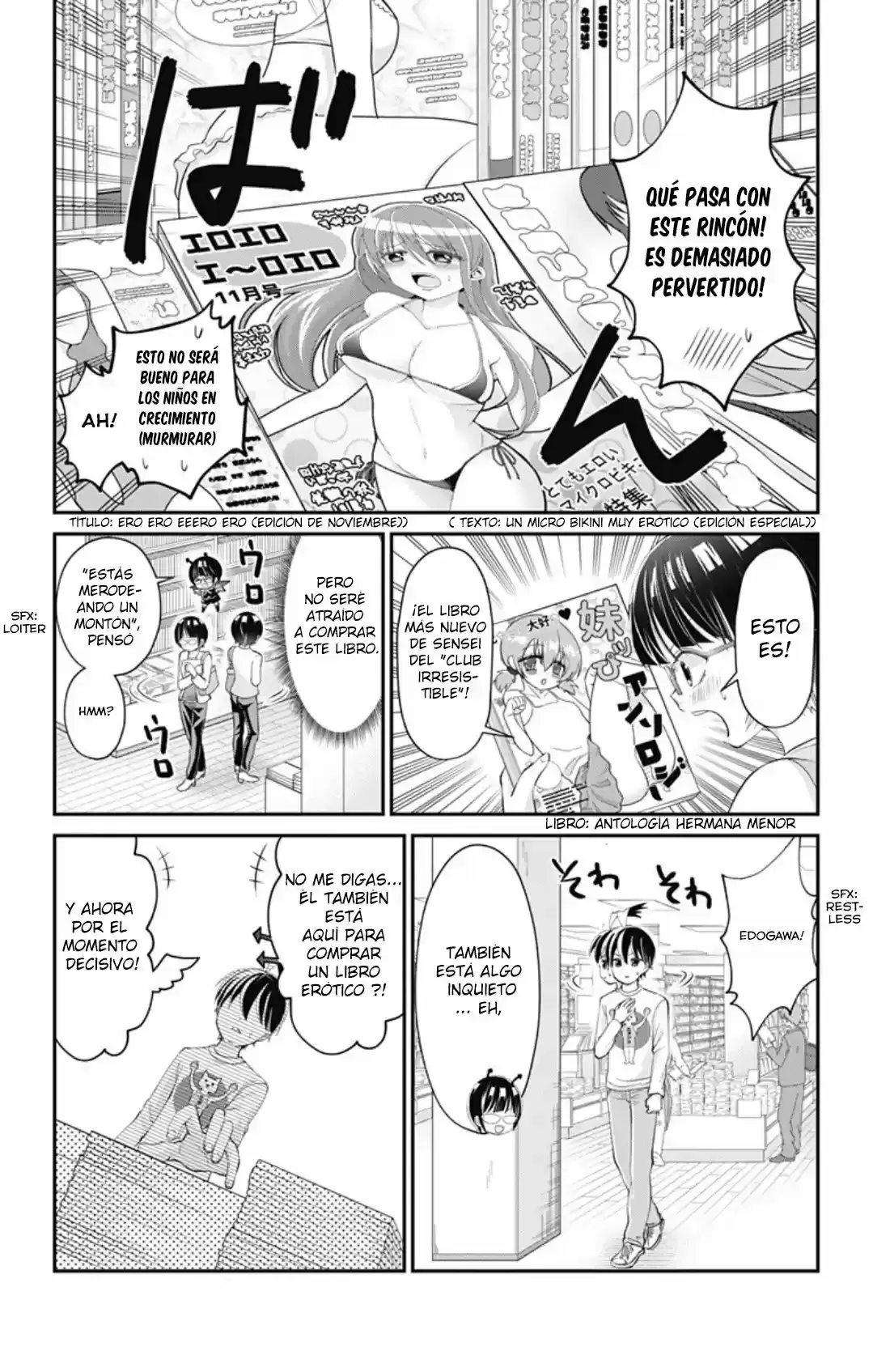 Capitulo 38 page 6