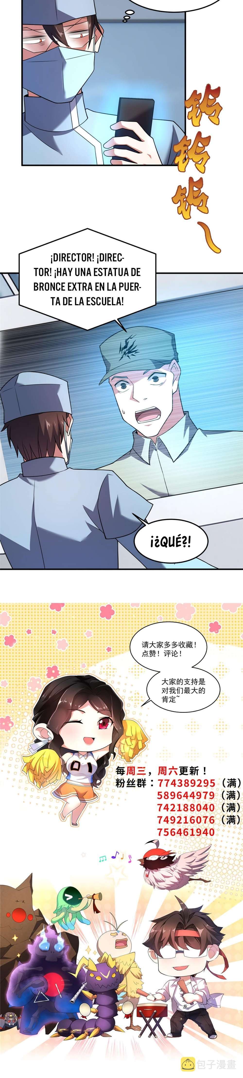 Capitulo 139 page 15
