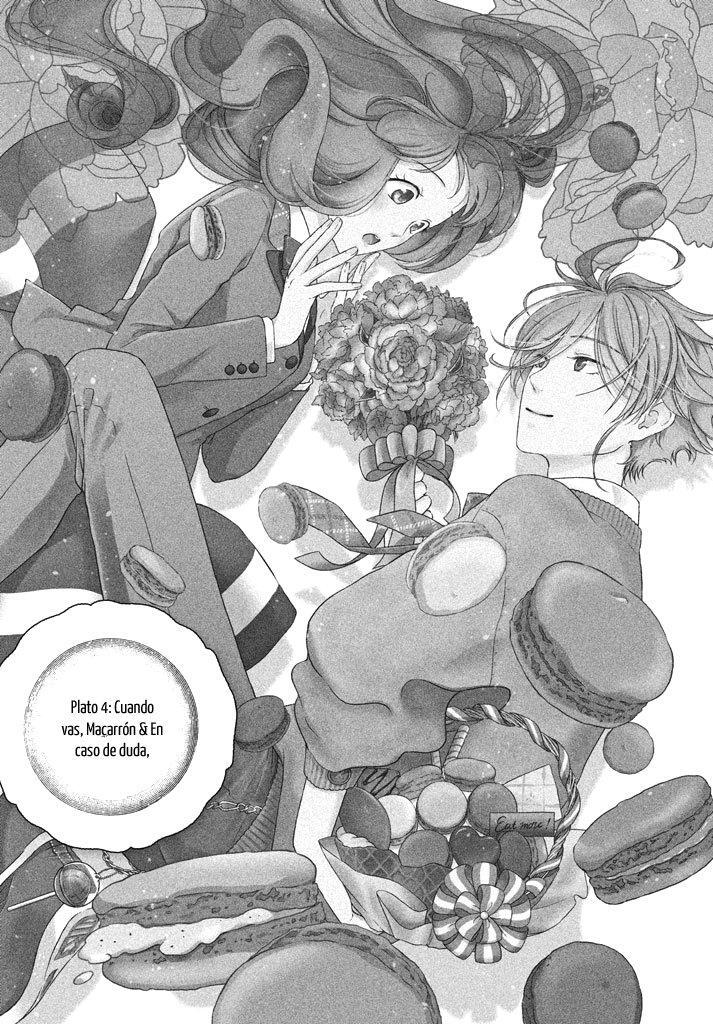Capitulo 4 page 3