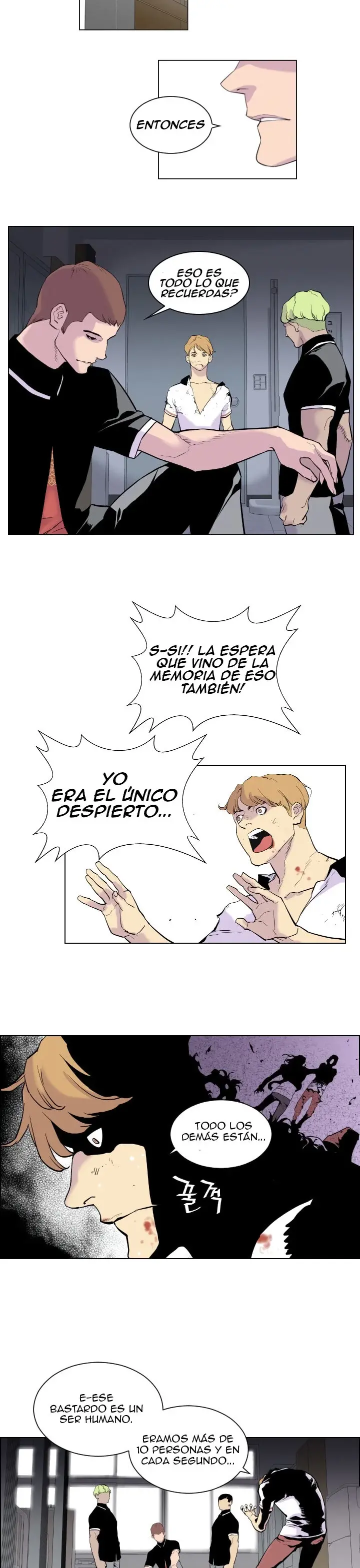 Capitulo 1 page 11